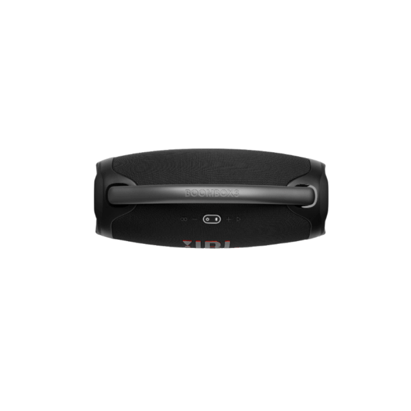 JBL Boombox 3 - Image 2