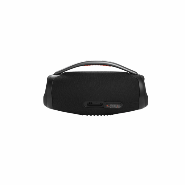 JBL Boombox 3 - Image 3