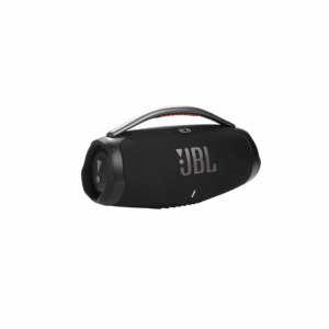 JBL Boombox 3