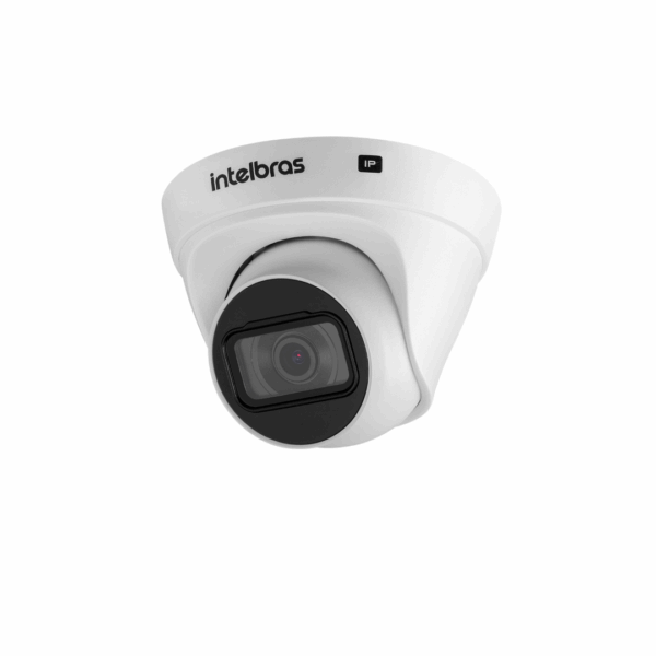 Câmera IP Dome Full HD 2 MP - Image 2