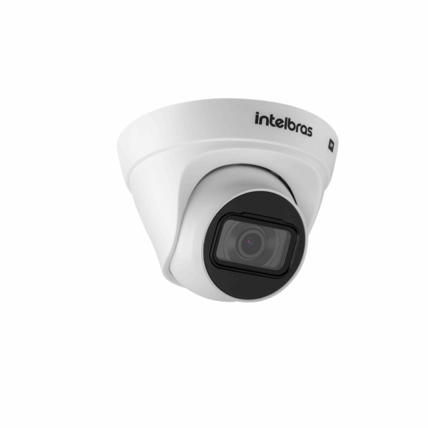Câmera IP Dome Full HD 2 MP - Image 3